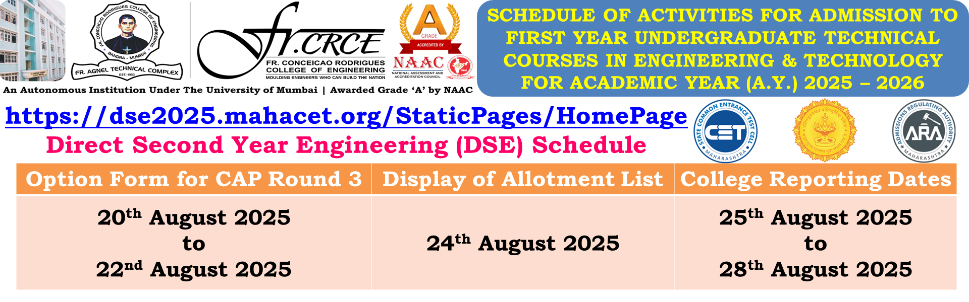 Admslide5